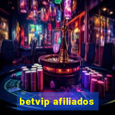 betvip afiliados